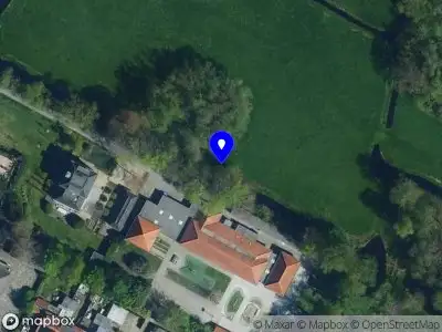 Overlastmelding Bergse Pad in 1244PS Ankeveen