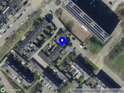 Overlastmelding Van Assendelftgaarde in Hendrik-Ido-Ambacht