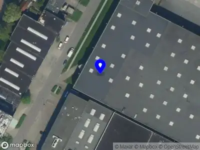 Overlastmelding  in Beverwijk gesloten