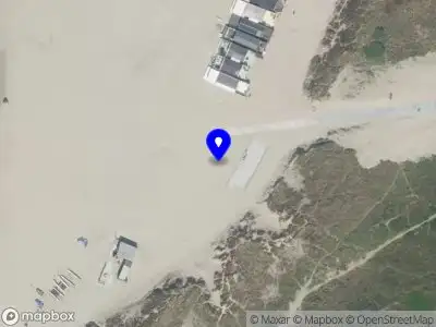 Overlastmelding Vliegerpad in Velsen-Noord