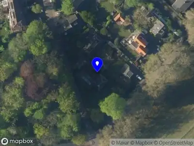 Overlastmelding Diependaalsedijk in 3601GH Maarssen