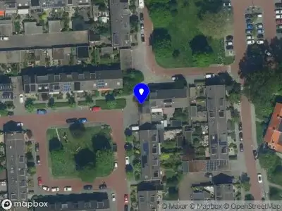 Overlastmelding Lizenstrate in Velsen-Zuid gesloten