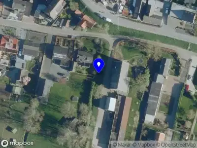 112 melding Overlastmelding Meester S. Naaijenstraat in Andel