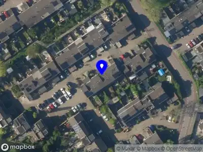 Overlastmelding Fazantenkamp in Maarssen gesloten