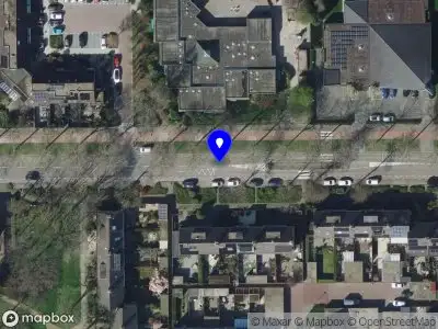 Overlastmelding Hillenraad in 3334BK Zwijndrecht gesloten