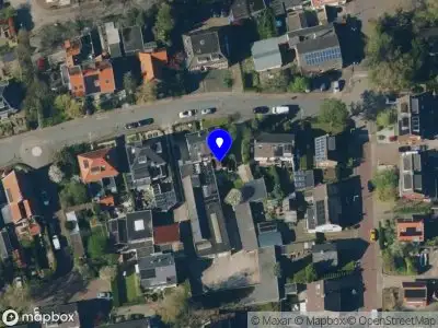 Overlastmelding Reijmerweg in Renkum gesloten