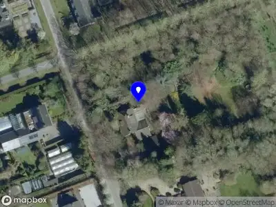 Overlastmelding Broekstraat in Gemonde gesloten