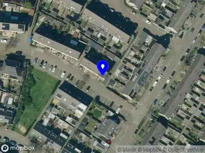 112 melding Overlastmelding Uranus in Duiven gesloten