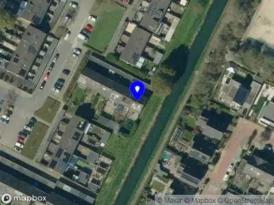 Overlastmelding Weverstraat in Duiven
