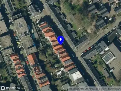 Overlastmelding Catharijnestraat in Arnhem gesloten