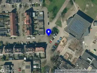 Overlastmelding Boshovenstraat in Arnhem gesloten
