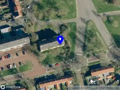 112 melding Overlastmelding Vogelplantsoen in Dieren gesloten