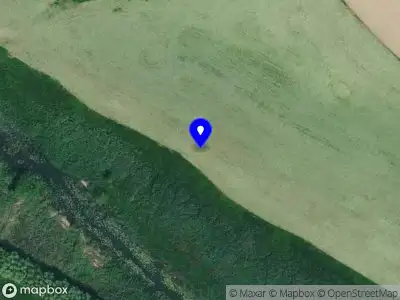 Overlastmelding Gelders Hoofd in 7399RA Empe