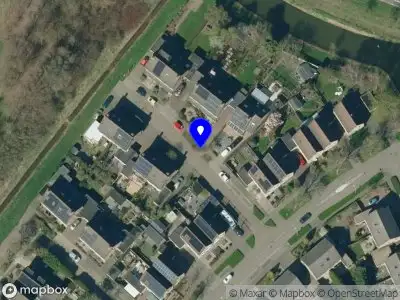 Overlastmelding Diamant in Duiven gesloten