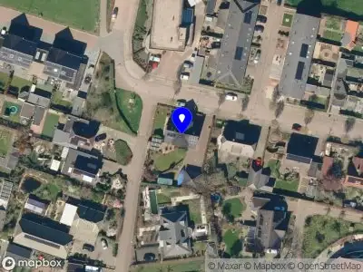 Overlastmelding Ringoven in Giesbeek gesloten