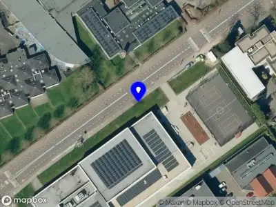 Overlastmelding Reigerstraat in Velp