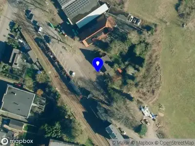 Overlastmelding Stationstraat in Eerbeek