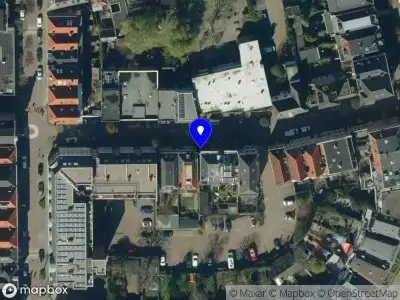 Overlastmelding Gravenstraat in Arnhem