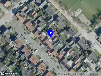 Overlastmelding Molenhoek in 5258VA Berlicum gesloten