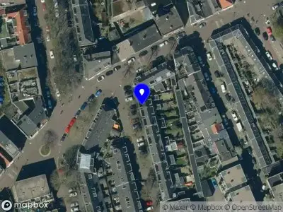 112 melding Overlastmelding Klarendalseweg in Arnhem