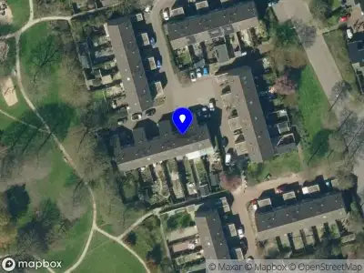 Overlastmelding Zonegge in Zevenaar gesloten