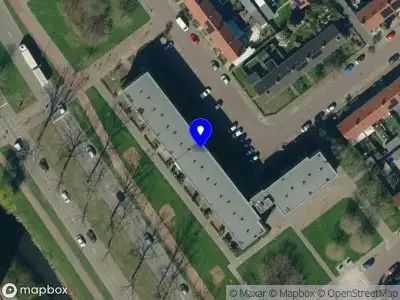 112 melding Overlastmelding Lage Waard in Arnhem