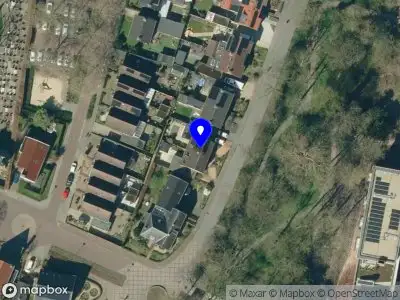 112 melding Overlastmelding Schievestraat in Zevenaar gesloten