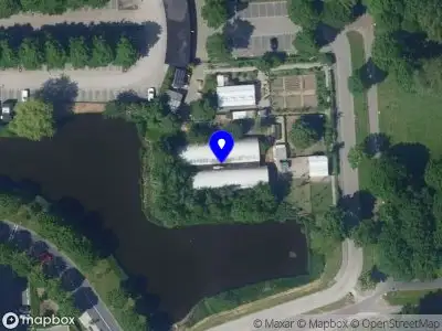 Overlastmelding Wold 11 in Lelystad