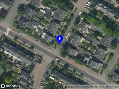 Overlastmelding Laanacker in Castricum gesloten