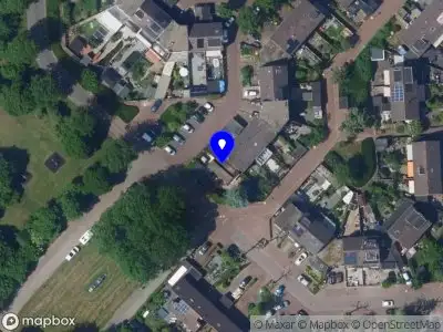 112 melding Overlastmelding Rozengaard in Lelystad gesloten