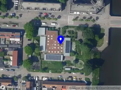 112 melding Overlastmelding  in Lelystad gesloten