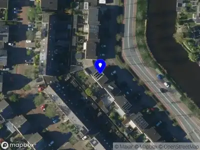 112 melding Anonieme overlastmelding Reuzenpandasingel in Heerhugowaard gesloten