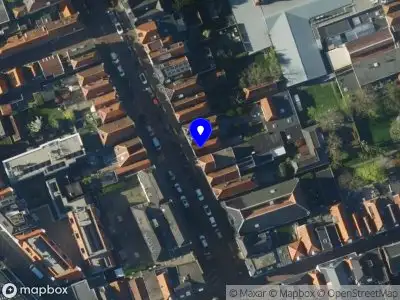 Overlastmelding Ramen in Hoorn gesloten