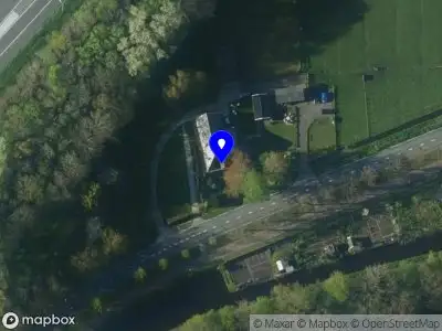 Overlastmelding Berkhouterweg in Hoorn gesloten