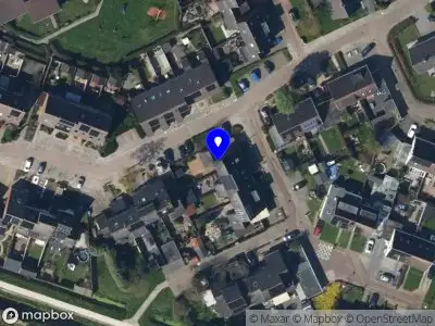 112 melding Overlastmelding Grote Beer in Lemmer