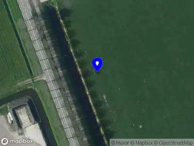 Overlastmelding Kerspelweg in Hoogkarspel gesloten