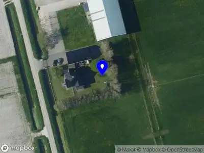 112 melding Overlastmelding Molenweg in Warmenhuizen