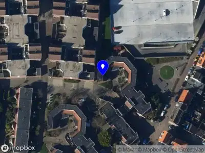 112 melding Overlastmelding Schagenstraat in Den Helder