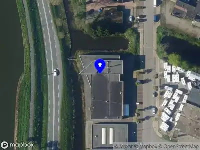 Overlastmelding Pascalstraat in Heerhugowaard