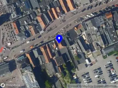 112 melding Overlastmelding  in Schagen