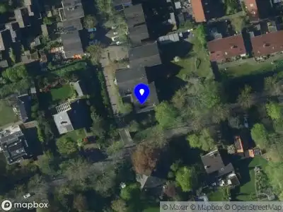 Overlastmelding Dorpsstraat in Zwaag