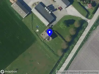 Overlastmelding Terdiek in Nieuwe Niedorp