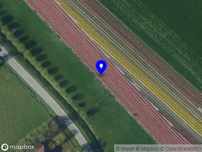 Overlastmelding Paadje in 1733NE Nieuwe Niedorp