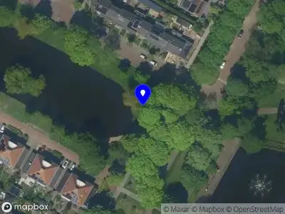 Overlastmelding Willem de Rijkelaan in Castricum gesloten