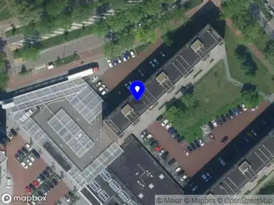 Anonieme overlastmelding Dellaertlaan in Beverwijk gesloten