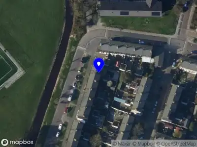 112 melding Overlastmelding Duinroosstraat in Den Helder