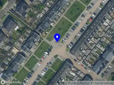 Overlastmelding Laan van Archeologie in Heemskerk gesloten