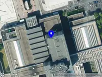 Brandweer met gepaste spoed naar de Albert Schweitzerlaan in Apeldoorn vanwege afgaan automatisch brandalarm