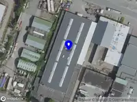 Brandweer met gepaste spoed naar de Spikweien in Lomm