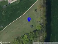 Politie naar de Rhijnauwenselaan in Bunnik vanwege aanrijding met letsel